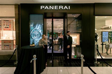 panerai central houston.